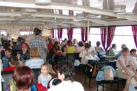 � ������..., 67.1 �� 