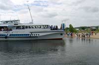 ��������, 47.7 �� 