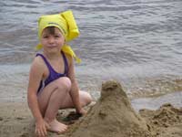 ������ ������, 58.1 �� 