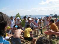 � ������������� ������ ��������� ����� �������, 58.9 Kb