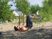 ��� ���������� ����� �� ����� ��������������� ��������� ����� ���������� �����, 96.6 �� 