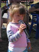 ������ �������� ������ ������������� ��������� � ���� ���������� ���������, 50.0 �� 