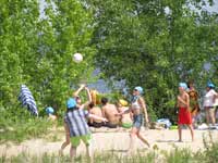 ������������ �� �������� ���������, 99.3 �� 