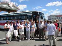 ��������� ��������� ���� �� �������� � �������, 60.5 Kb