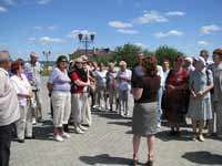 ��������� �� �. �������, 54.4 �� 