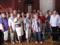 � ����-����� �.�. �������, 53.6 �� 