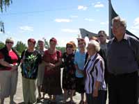 ��������� �� �. �������, 41.4 �� 