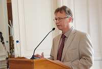 ����������� ������� �.�.���������, 0.72 �� 