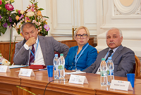 �.�.���������� (���������), �.�.�������� (����), �.�.����������, 0.85 �� 