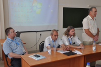 ������� ���� �������� ������������ ���� �.�.���������, 0.75 �� 