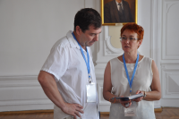 ������ ���.��������� ���� �.�.��������� � ���.��������� ���� �.�.����������, 489.9 �� 