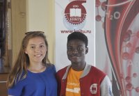 ������ ��������, ����� ��������, 127.8 Kb