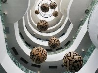 � ����������, 96.3 �� 