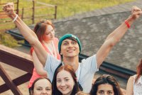 ��������� ������� ������� (���� ������ ������������), 249.8 �� 