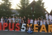 ��������� ������� �������, 99.4 �� 