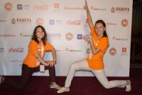 ��������� ������� �������, 60.3 �� 