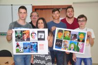 ����� ������ (������� �����) <br>�� ����� ������� � �����. <br>������ &mdash; ����. �. ���-����<br> (����������� ������, ���), 158.7 �� 