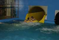 ������� ���� � ���������, 24.1 Kb