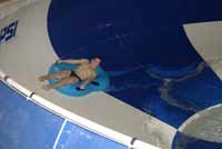 ������� ���� � ���������, 24.1 �� 