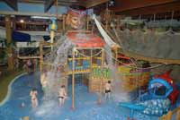 ������� ���� � ���������, 62.7 �� 