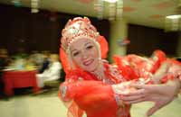 ������, 97.4 �� 