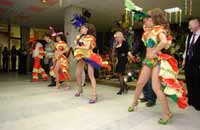 ����������� �������� ������ ��������� ������, 79.1 �� 