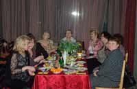 ��������� ����������� ������, 47.7 �� 