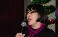 ���. ���. ��� ����� �������� ���� ����������� �����, 23.5 �� 