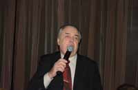 ���� ���. ������ ����� �.�. �������, 17.8 �� 