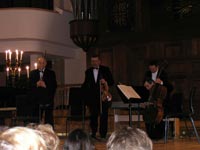 ��������������� �������� ������� ��, 51.6 �� 