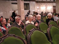 � ��������..., 82.7 �� 