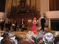 �������� ������ �������� � ���������� ��������, 90.2 �� 