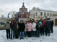 ����� ������, 88.1 �� 