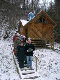 � ������, 90.7 �� 