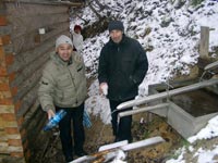 � ������� ���������, 114.1 �� 