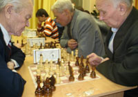 �������� ���� �� �����, 95.2 �� 