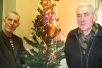 ��������� �������, 93.1 �� 