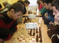 ������ �������� ����, 71.3 �� 