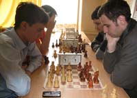 3-� ����� �.��������, 66.9 �� 