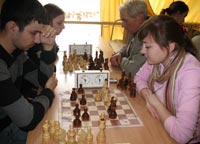 �.������� 4-� �����, 73.1 �� 