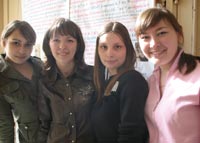 ��������� �������: ������ �������, ������� ���������, ���� ���������, ������ ��������, 71.6 �� 