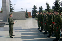 ���������� ������ � ��������� �������������� ��� � ��������� ������ 9 ��� 2009 �., 90.9 �� 