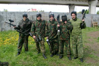 ������ �� ������, 92.3 �� 