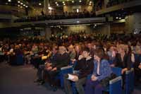 ������� � ��������� ���� ������-2009�  ����, 44.1 �� 