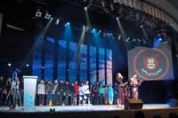 ������� � ��������� ���������, 47.2 �� 