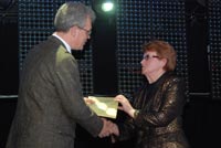 �.�.������� � ��������� ���� � �������� ��������� ������� ���������������� ���������� �������, 70.1 �� 