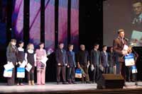 ��������� �.�. �������� � ������� �������������� ���� ����, 62.4 �� 