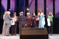 ����������� �������� ��������-��������� ����������������� (����������) ���, 99.5 �� 