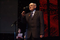 ��������� �.�.���������, 96.8 �� 