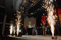 ����� ���������, 86.6 Kb